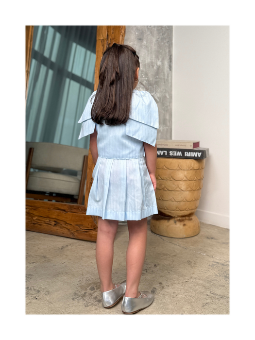 Sky Grace Set