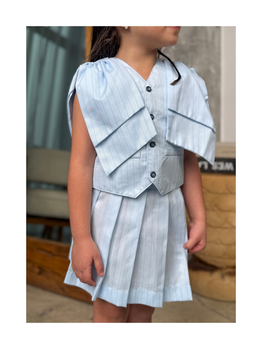 Sky Grace Set